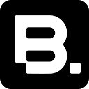 Bold Security logo