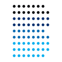 Booking Holdings logo