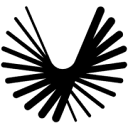 Boom Supersonic logo