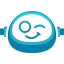 Botkeeper logo