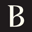Boundless logo