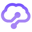 Brainboard logo