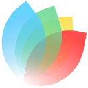 Breathe Well-being logo