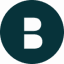 Bridgit logo