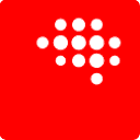 Bright Machines logo