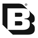 Brightcove logo