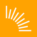 Brightline Health logo