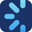 Brightside Health logo