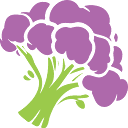 Broccoli AI logo
