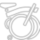 Brompton logo
