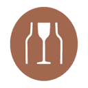 Brown–Forman logo