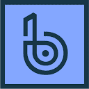 Bugsnag logo