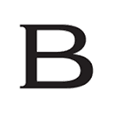 Bulgari logo