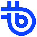 Bunkerhill Health logo