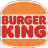Burger King logo