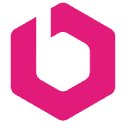 Burrelles logo