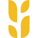 Bushel logo