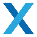 BXP logo
