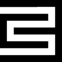 C3 AI Energy Management logo