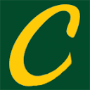 Cabela's logo