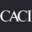 CACI International logo