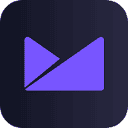 Campaign Monitor logo