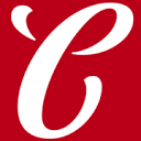 Campbell's logo