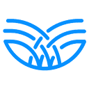 Canary Technologies logo