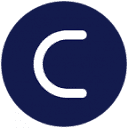 Candex logo