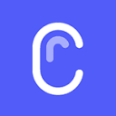 Canny logo