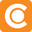Canto logo