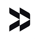 Capchase logo