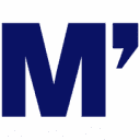 Cape Analytics logo