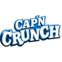 Cap'n Crunch logo