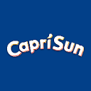 Capri-Sun logo