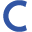 Carahsoft Technology logo