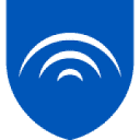 Caris Life Sciences logo