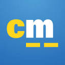 CarMax logo