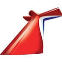 Carnival logo