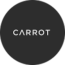 Carrot Fertility logo