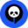 Cartpanda logo