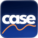 Caseflood.ai logo