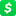 Cash App logo