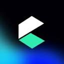 Cash Flow Portal logo