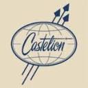 Castelion logo