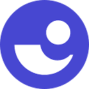 Catalyst Software logo