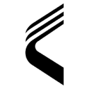 Catapult Sports logo