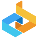 Catena Biosciences logo