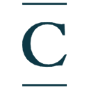 Caxton logo