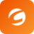 Celanese logo